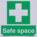 safe-space~